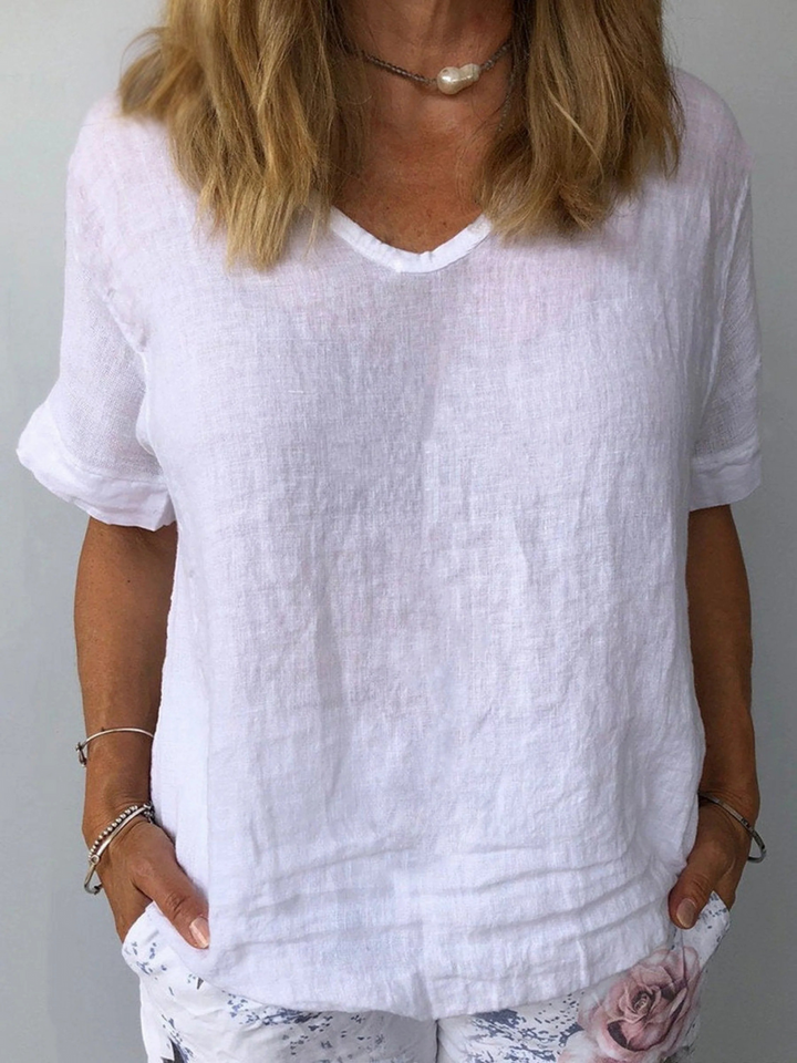 Women's   Casual Top