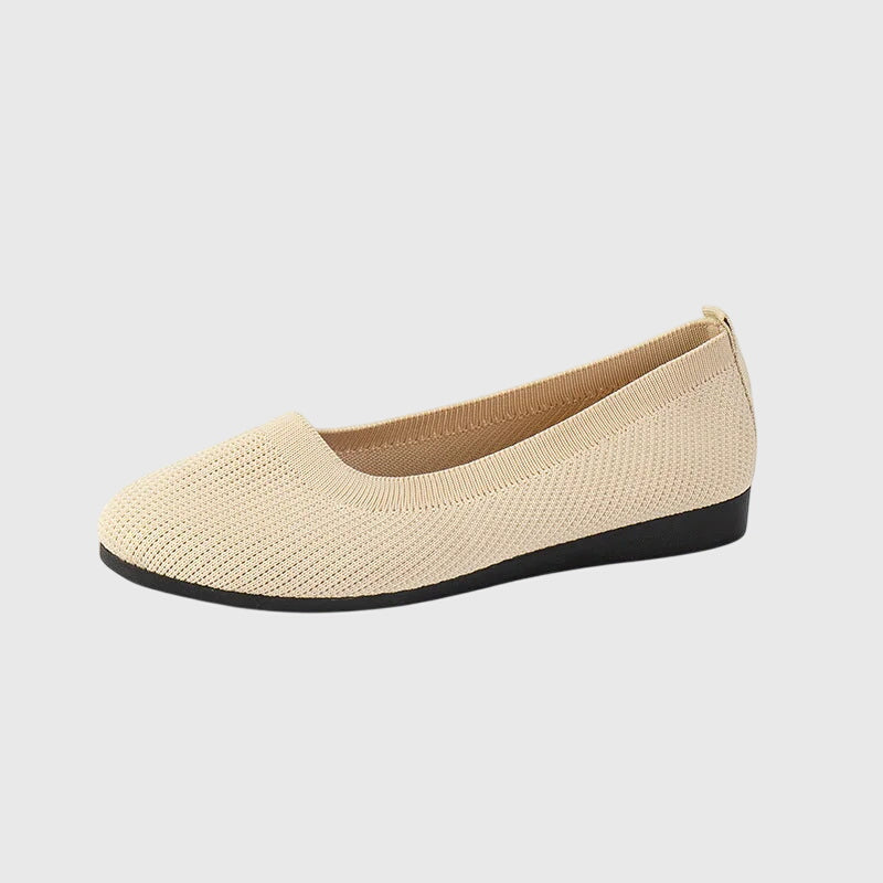 Victoria | Anti-slip breathable shoes