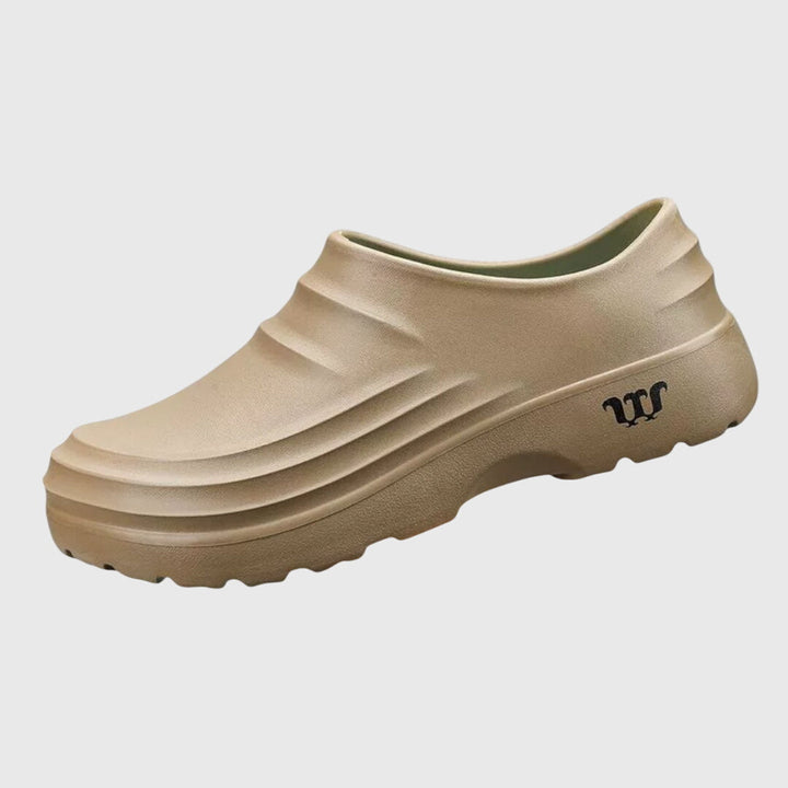 Victoria | Comfortable and Flexible