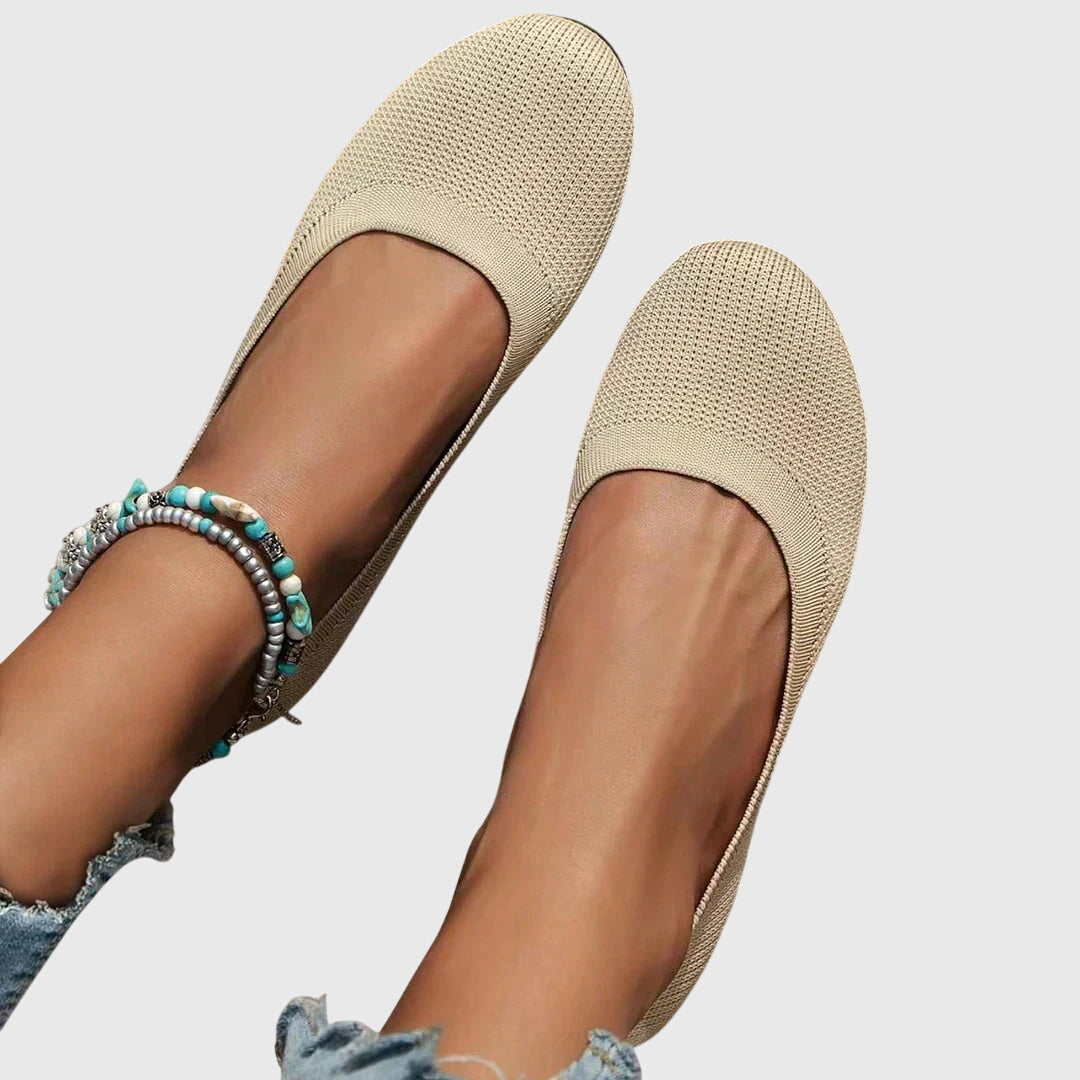 Victoria | Anti-slip breathable shoes