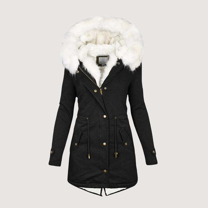 Ellie | Winter Coat (Timeless Bestseller)