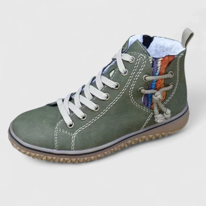 Victoria | Comfortable Shoes