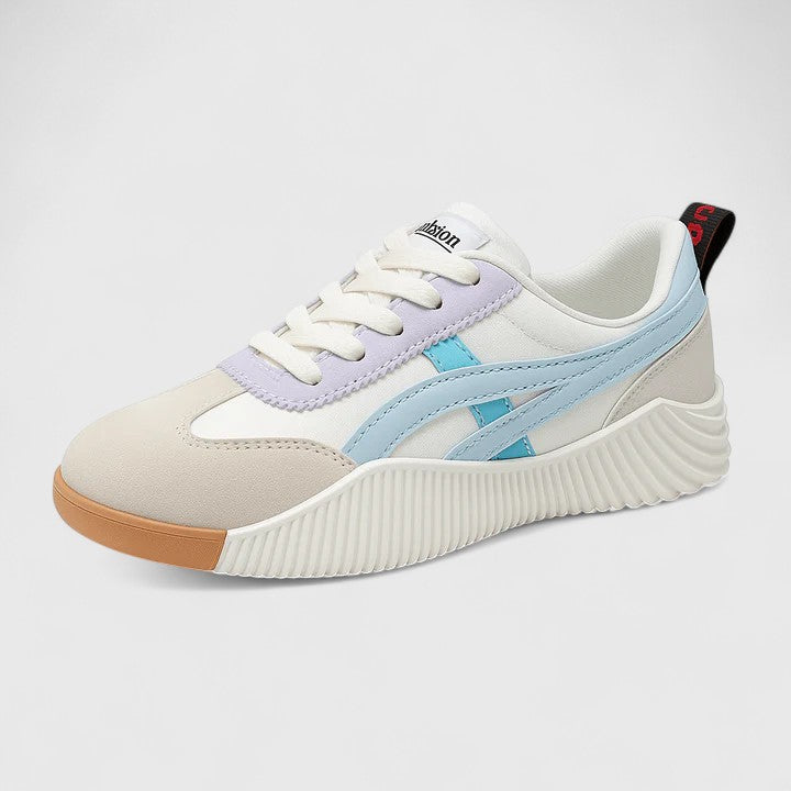 Victoria | Elysiana Orthopaedic Shoes